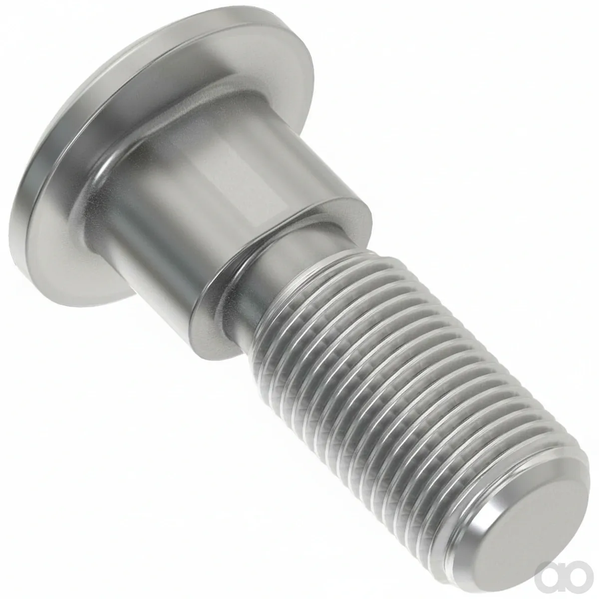 John Deere - H158343 - Screw, M6 x 25