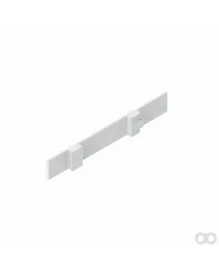 John Deere - H162672 - Reel Arm Pad