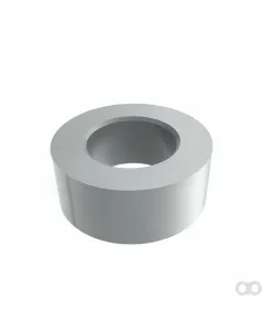 John Deere - H163561 - Final Drive Mounting Spacer