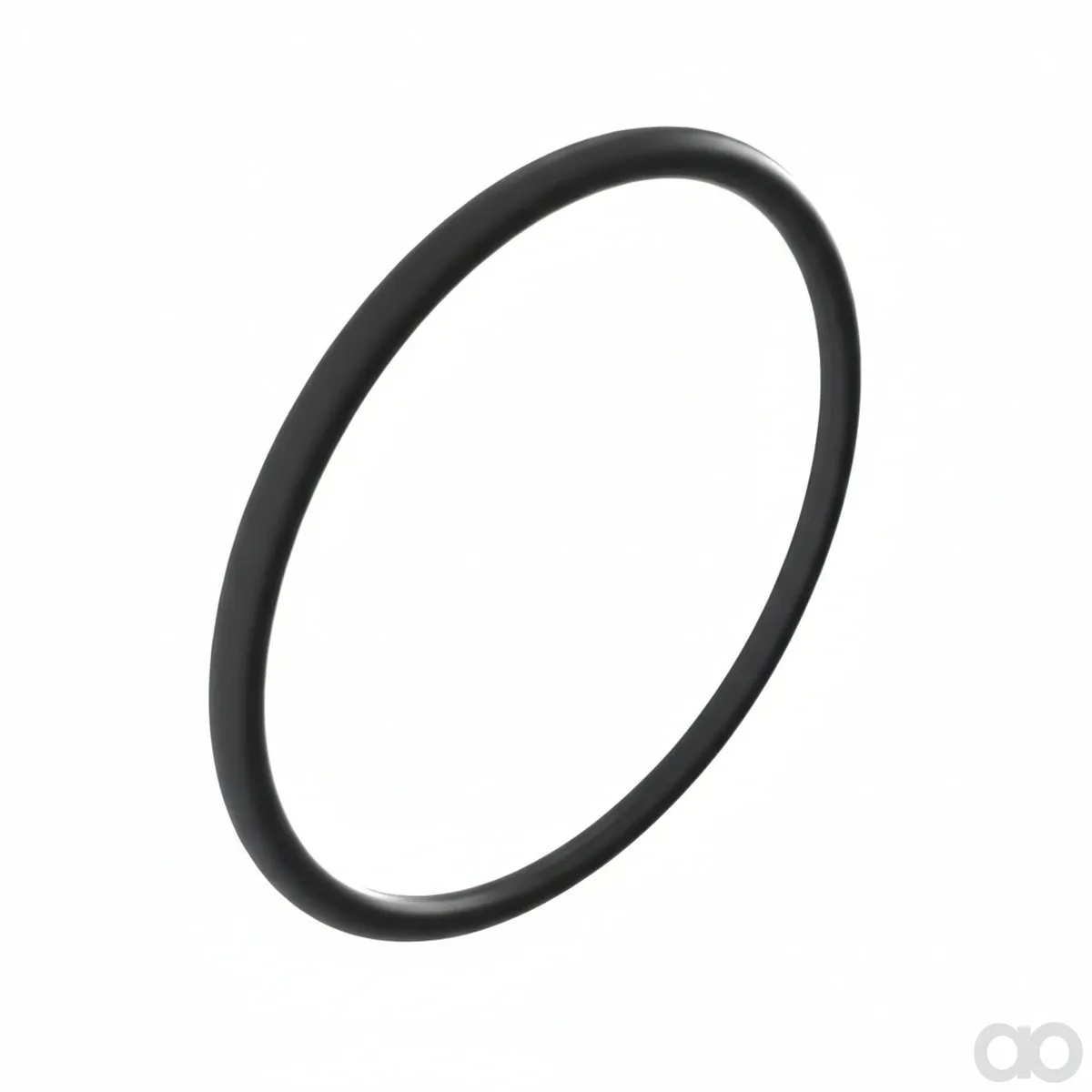 John Deere - H164204 - Internal Snap Ring