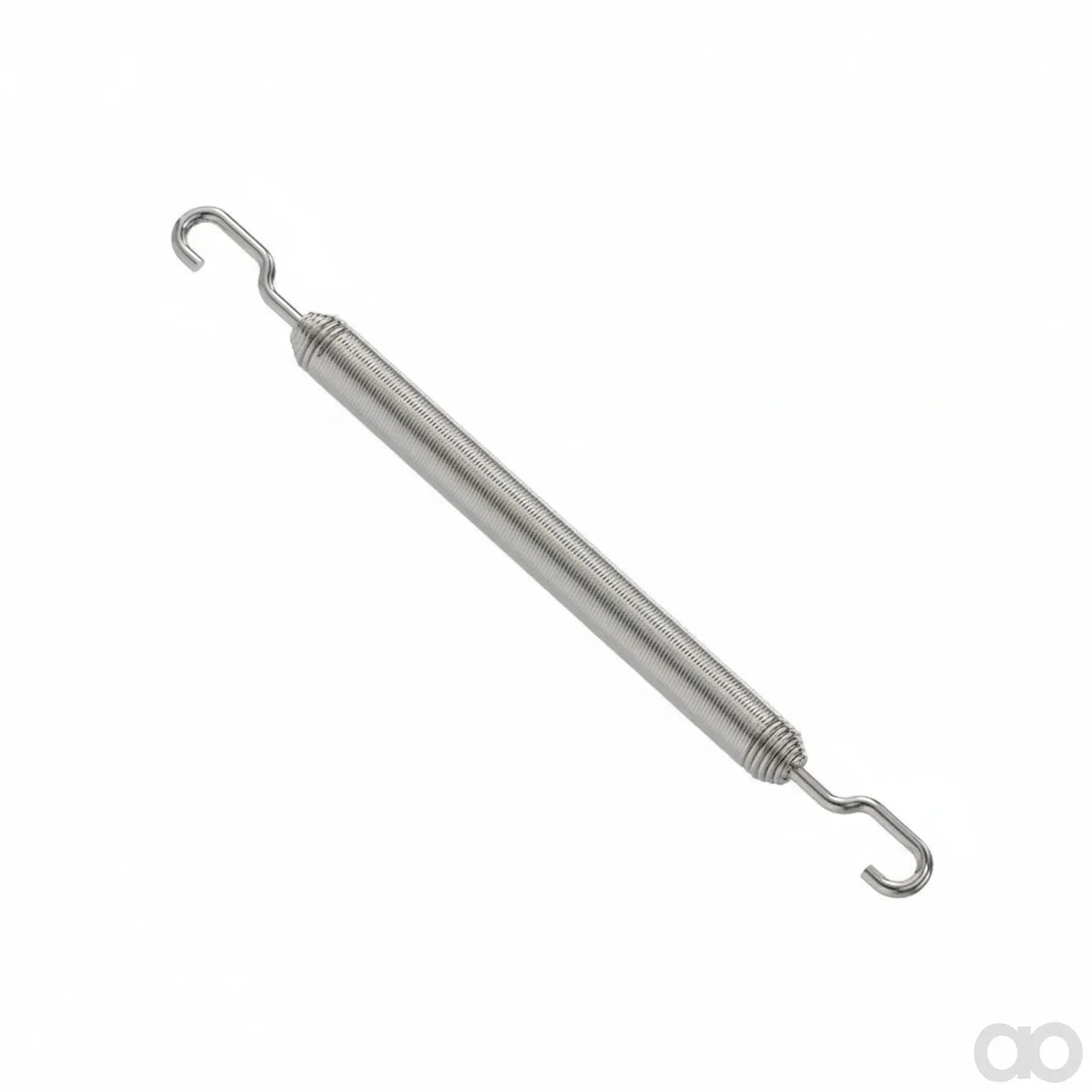 John Deere - H164808 - Extension Spring