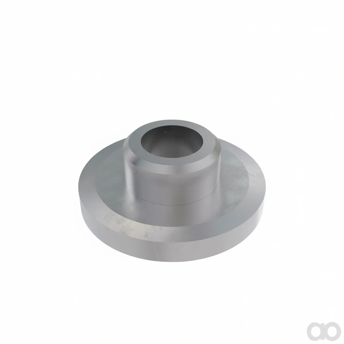 John Deere - H165113 - Flanged Bushing