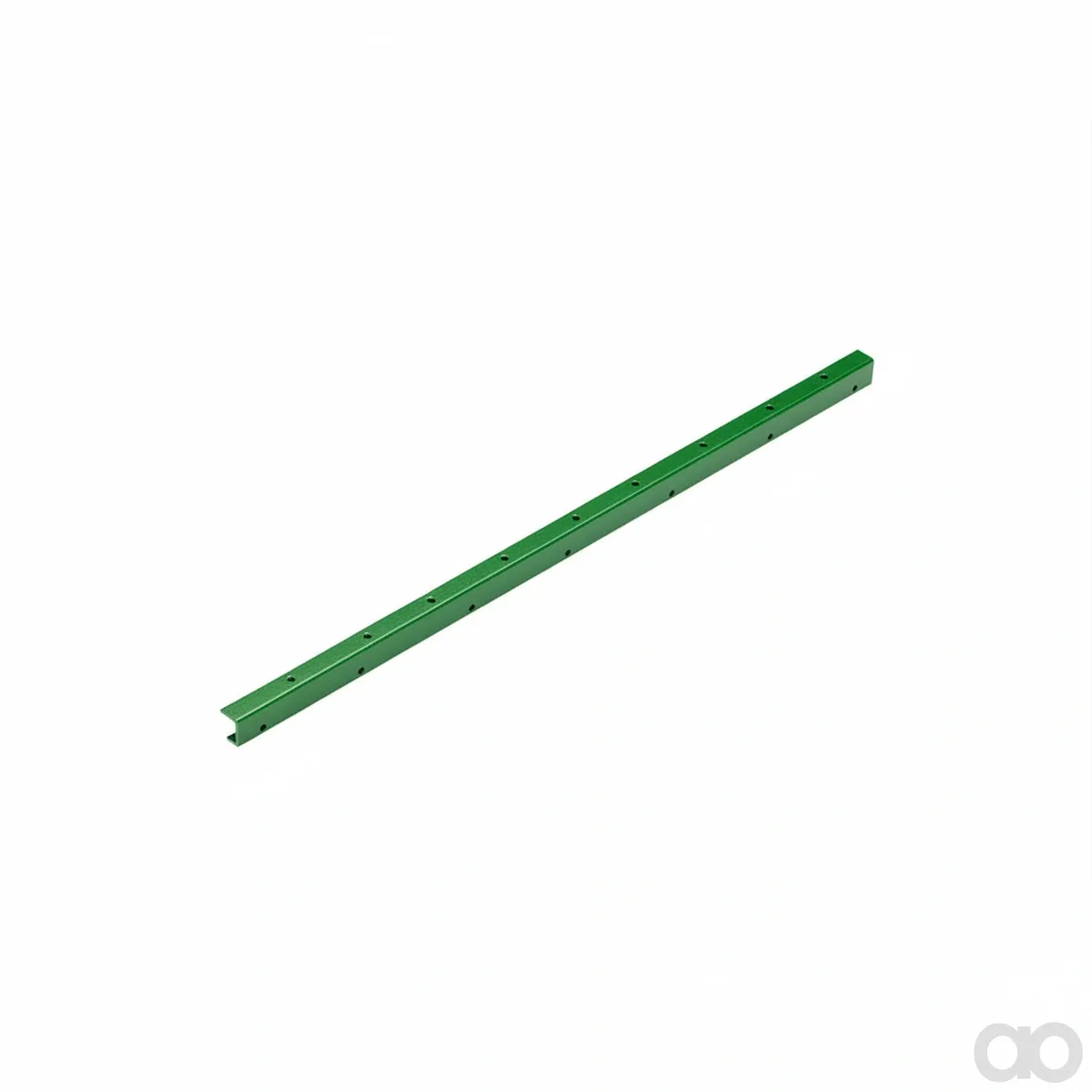 John Deere - H167110 - Guard