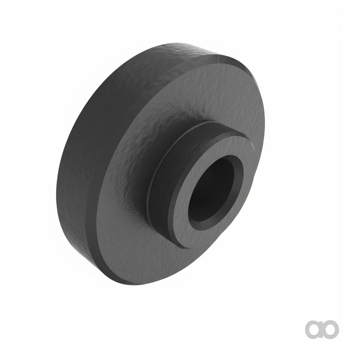 John Deere - H167127 - Bushing