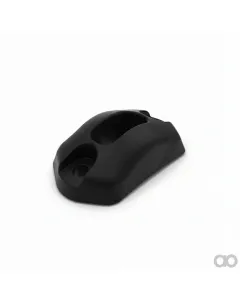 John Deere - H168206 - Cutting Platform Auger Finger Cap