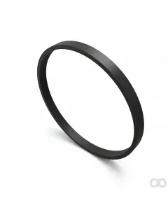 John Deere - H168248 - Washer