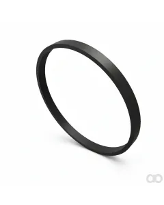 John Deere - H168249 - Washer