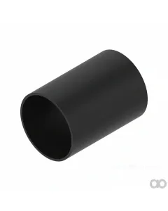 John Deere - H168359 - Intercooler Hose
