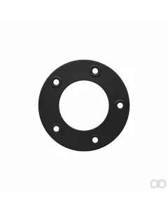 John Deere - H168724 - Fuel Tank Gasket
