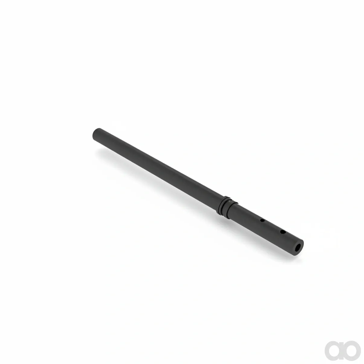 John Deere - H169914 - Auger Finger