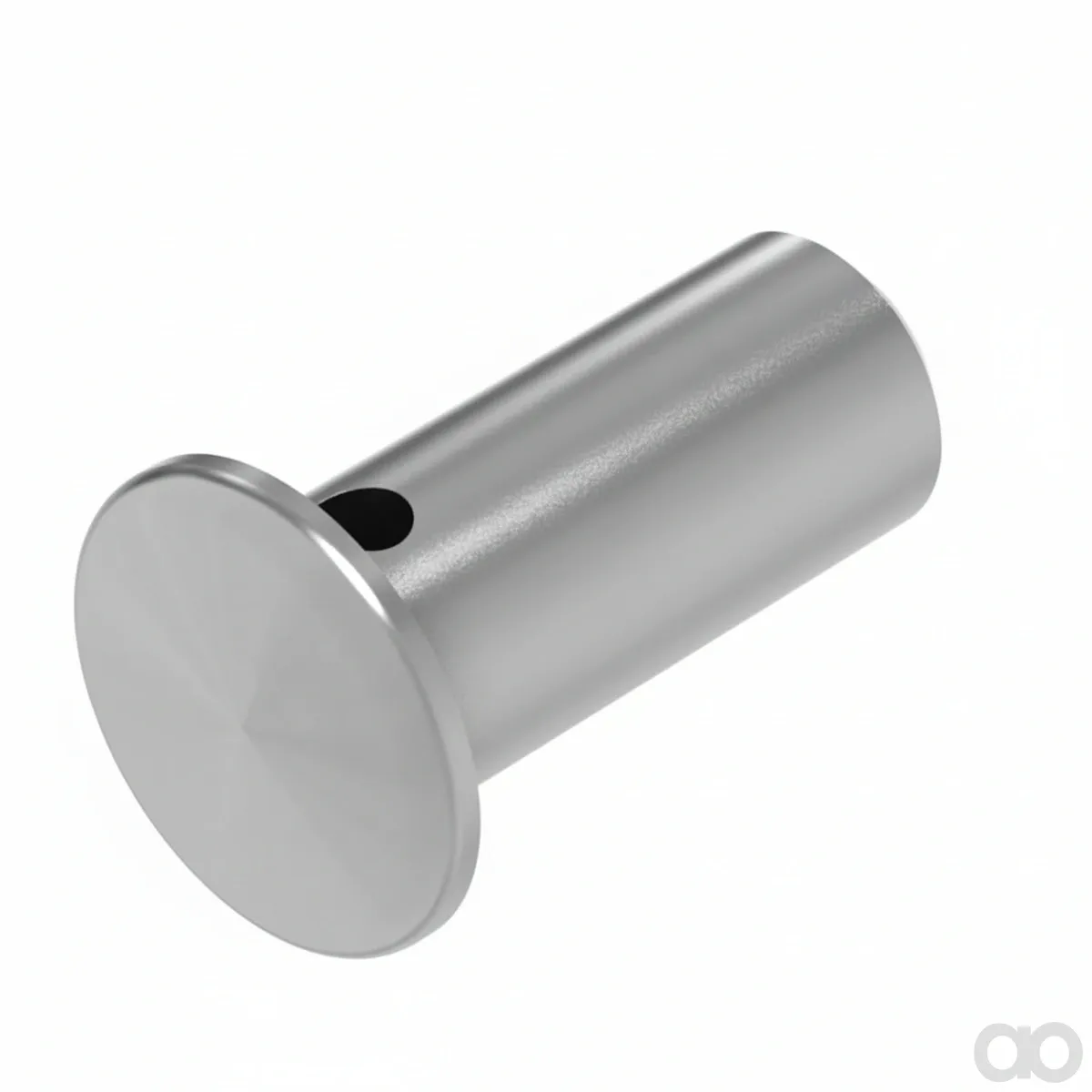 John Deere - H170006 - Pin Fastener