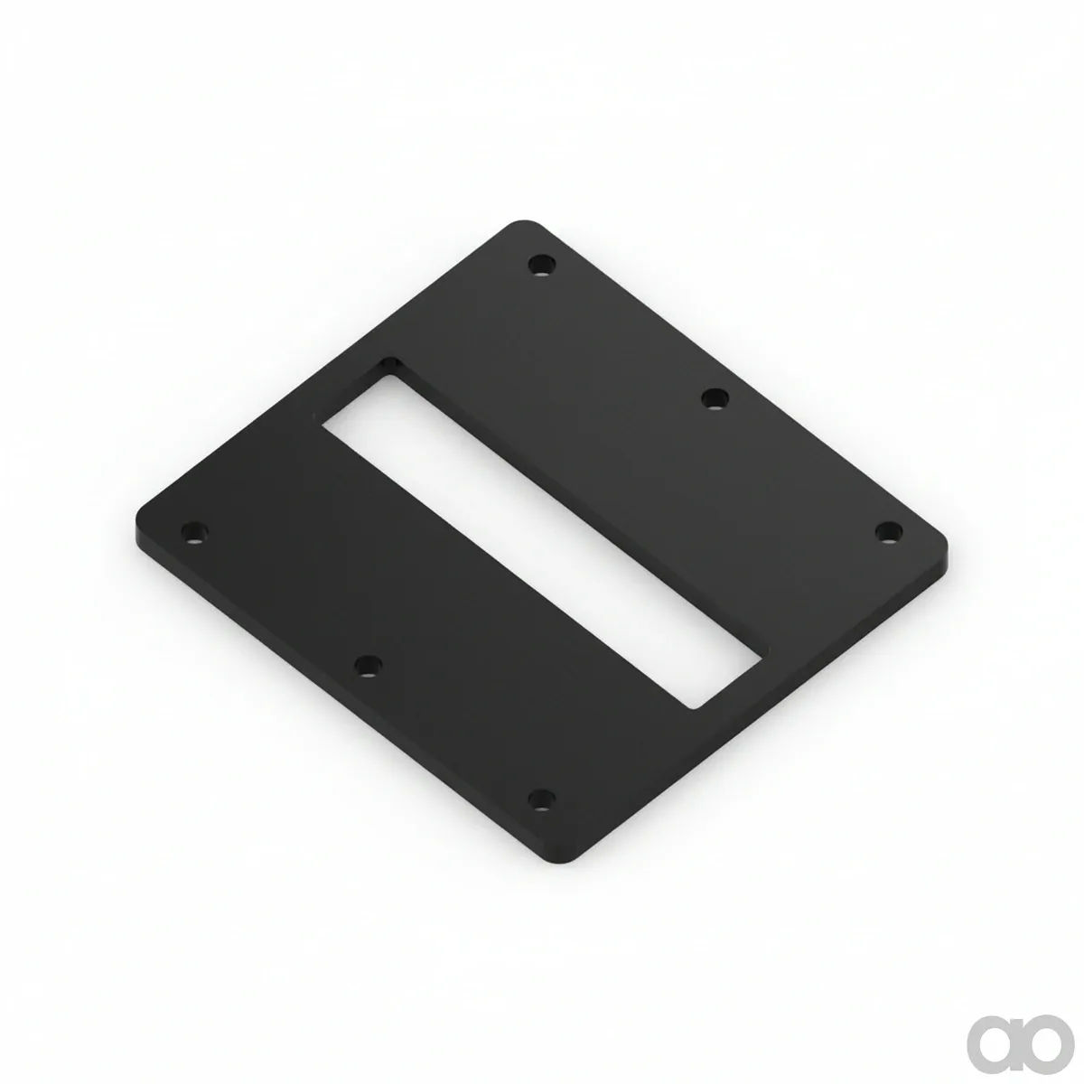 John Deere - H170344 - Material Sensor Gasket
