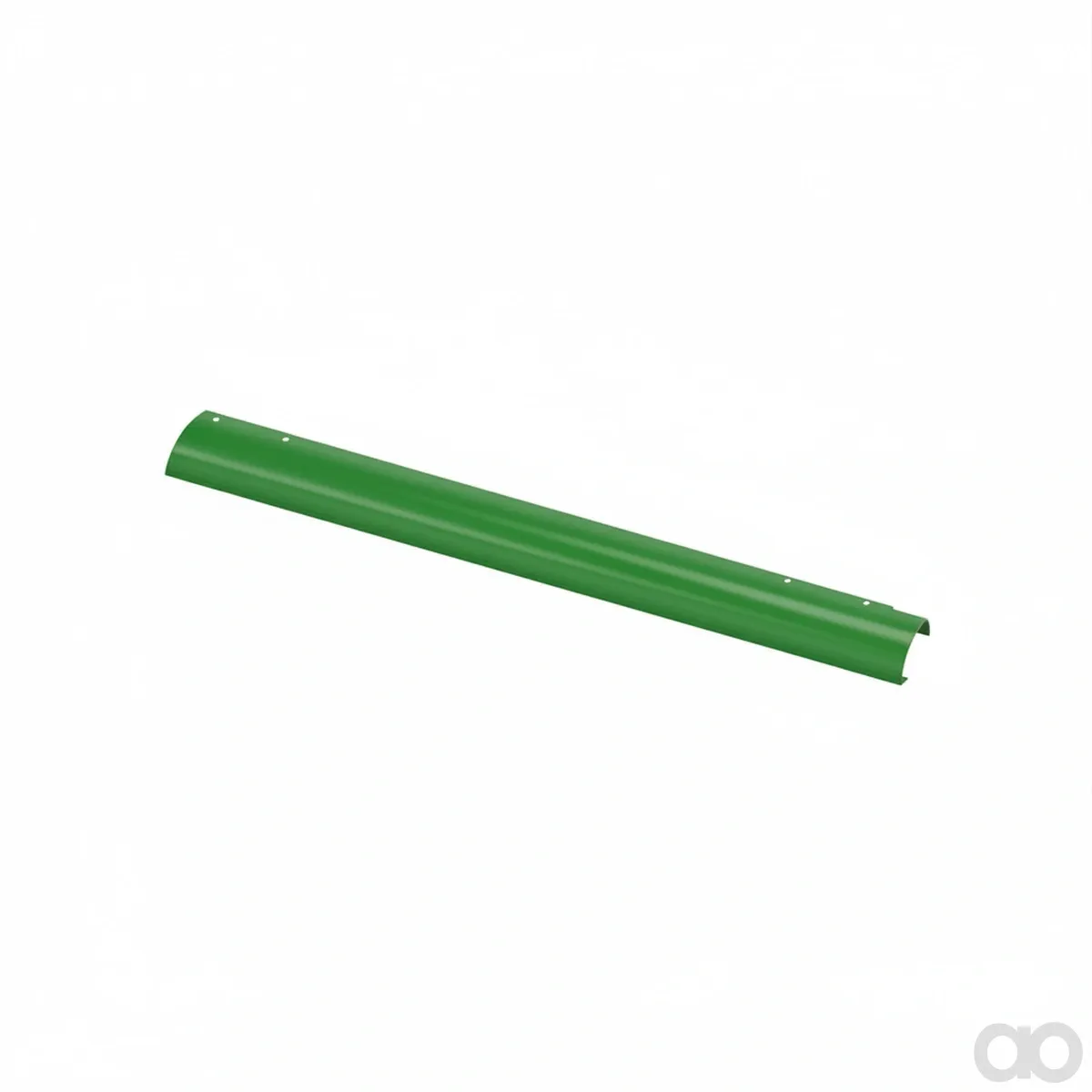 John Deere - H170816 - Shield