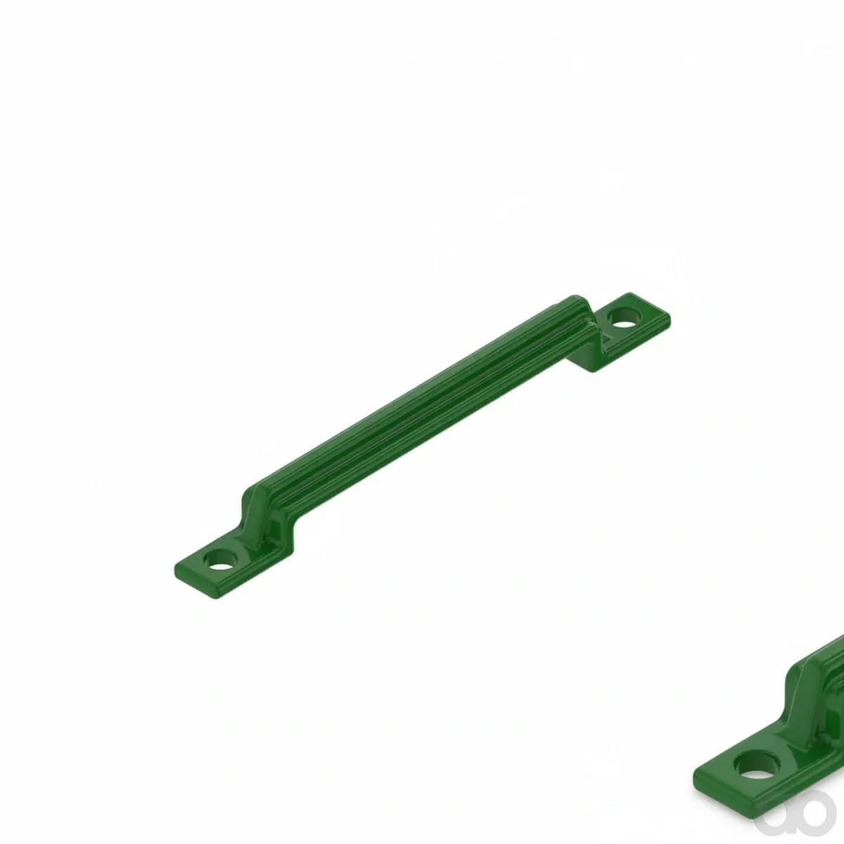 John Deere - H170825 - Auger Arm Retainer