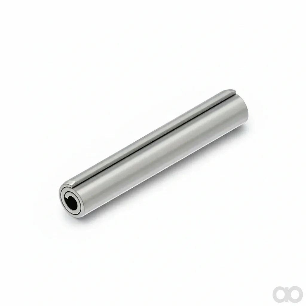 John Deere - H171190 - Pin