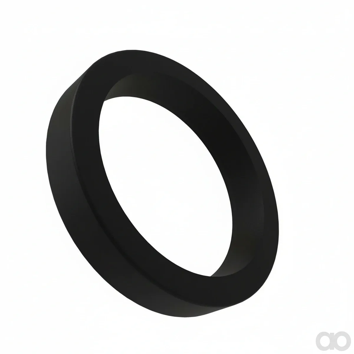 John Deere - H172764 - Piston and Rod Packing Seal