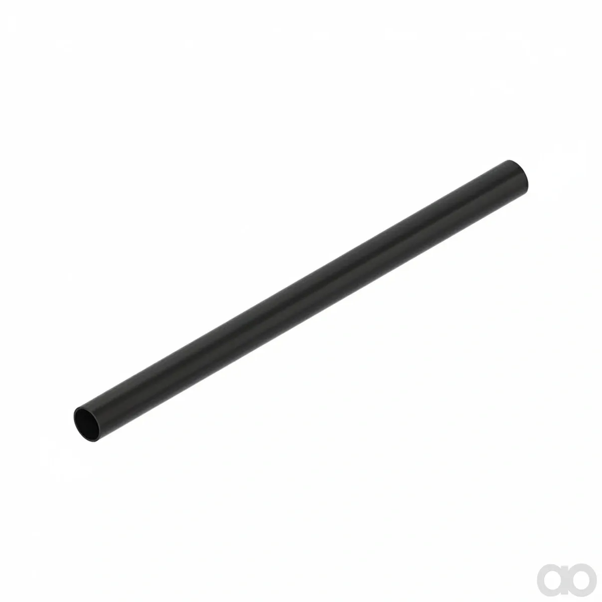 John Deere - H172782 - Back Shaft Tube