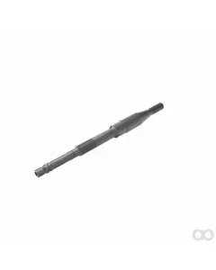 John Deere - H173375 - Separator Drive Shaft