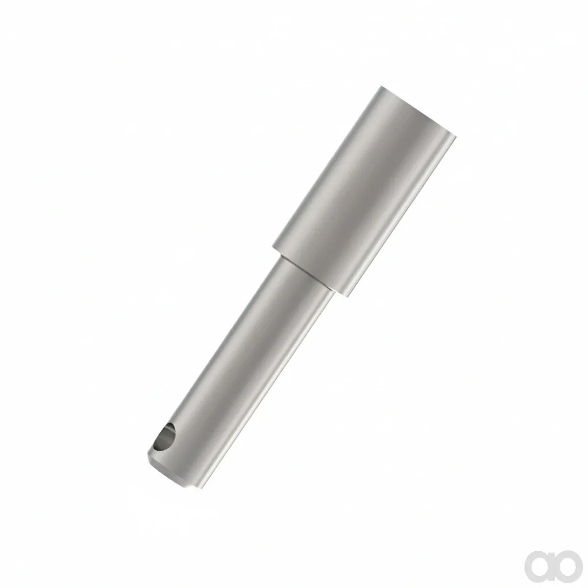 John Deere - H174817 - Shouldered Pin