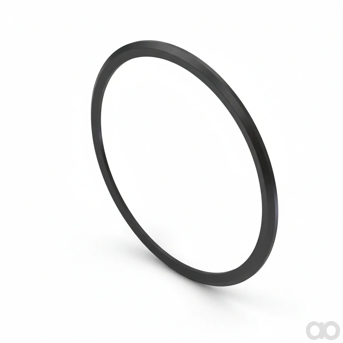 John Deere - H175881 - External Snap Ring