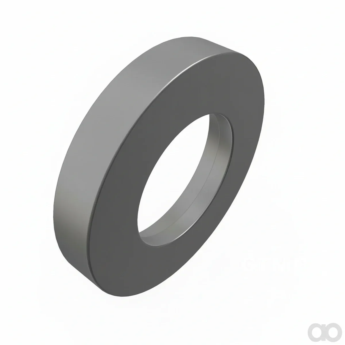 John Deere - H177749 - Conical Seat Washer