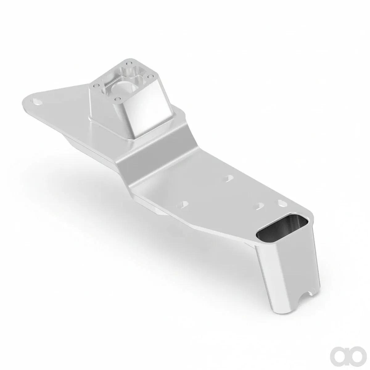 John Deere - H177928 - Support