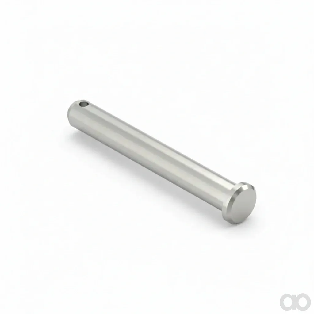 John Deere - H178756 - Pin Fastener
