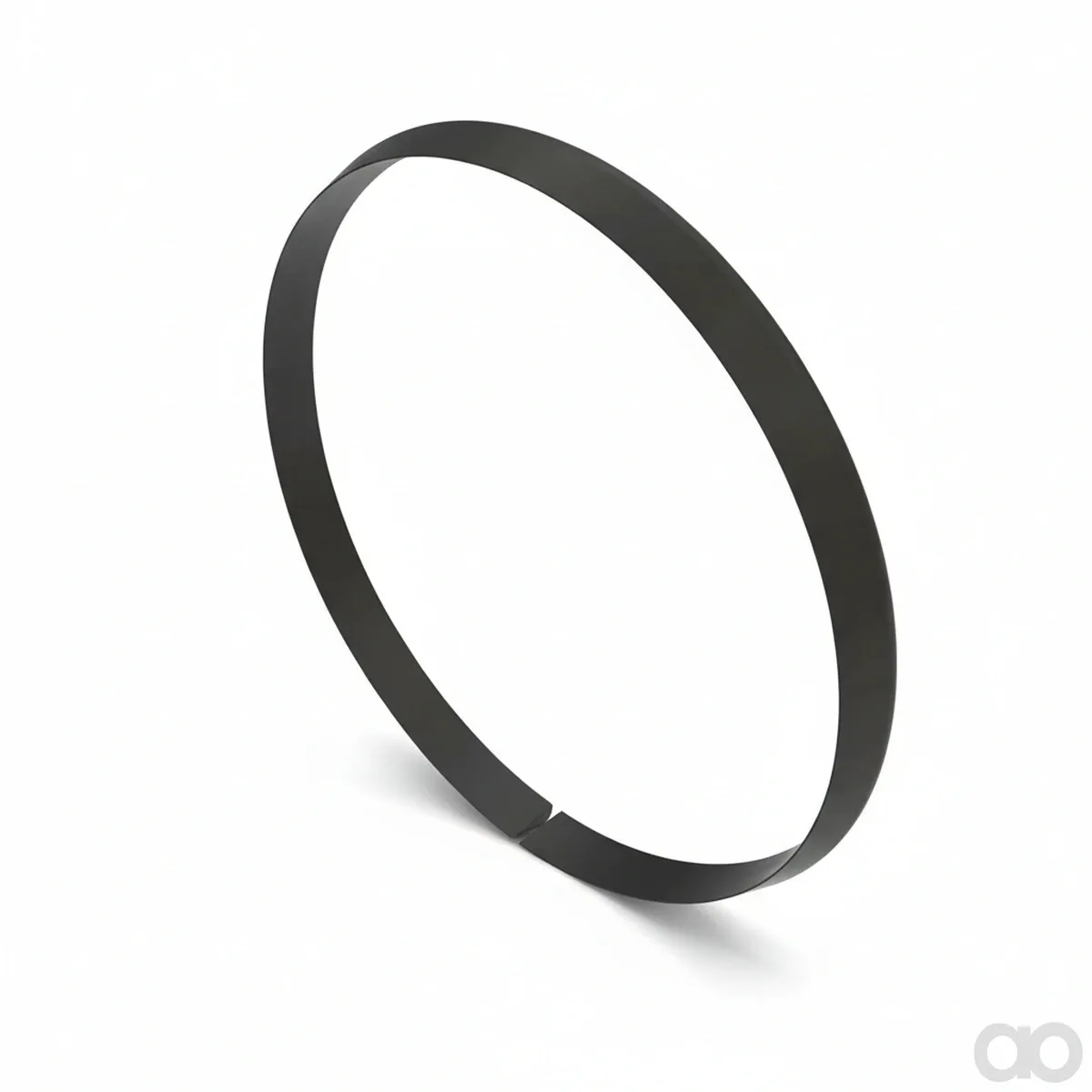 John Deere - H180788 - Filler Ring