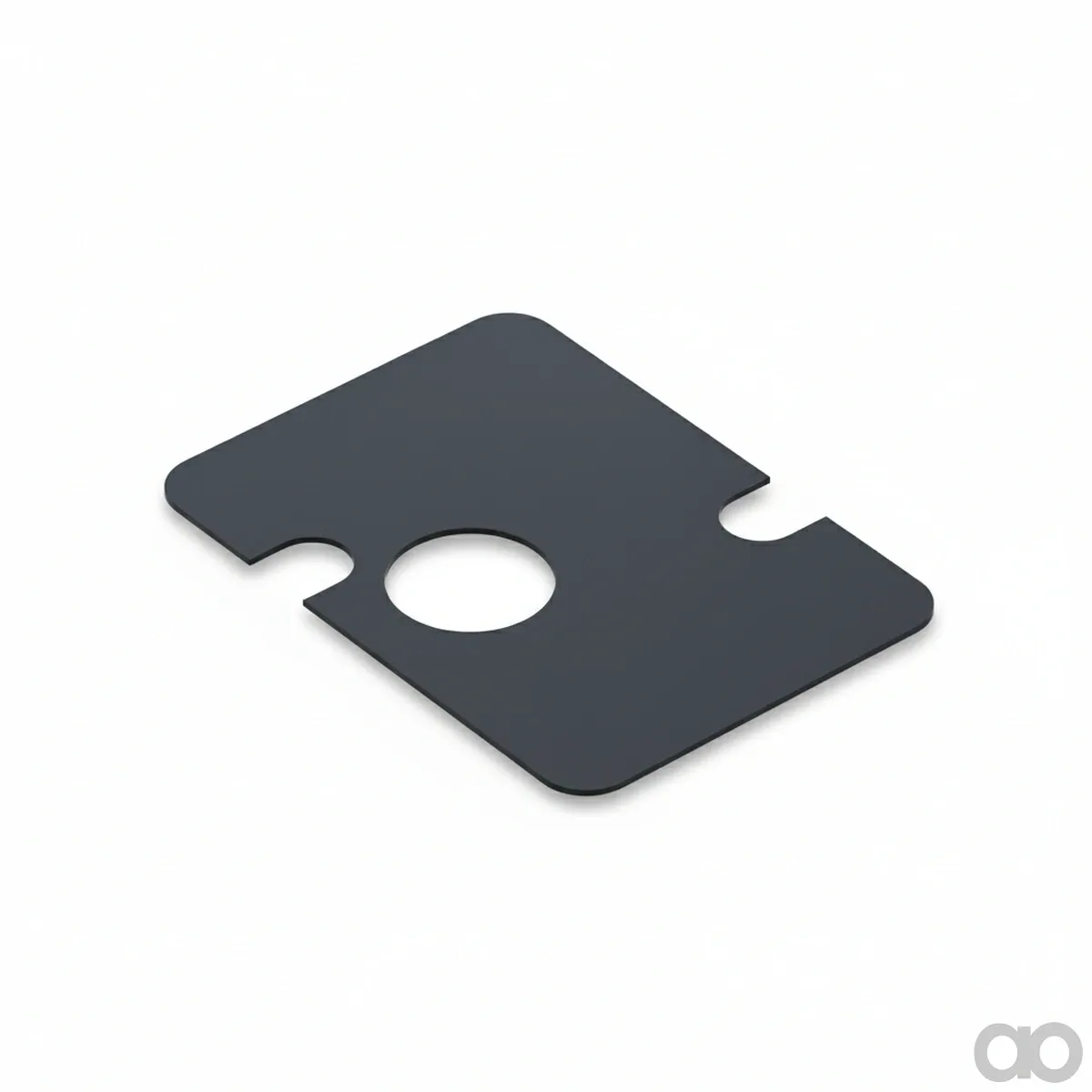 John Deere - H201010 - Pad