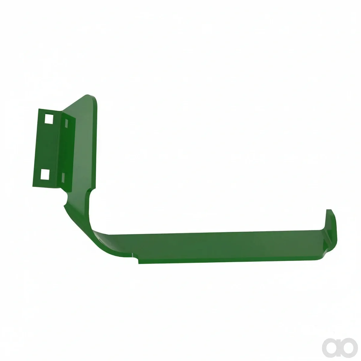 John Deere - H201012 - Knife Guard