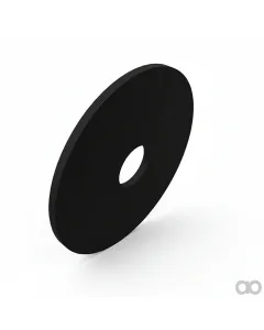John Deere - H201414 - Sealing Washer