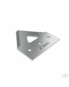 John Deere - H201602 - Knife Section