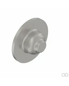 John Deere - H201680 - Hub
