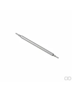 John Deere - H201777 - Cleaning Fan Shaft
