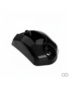 John Deere - H202409 - Auger Composite Finger Cap