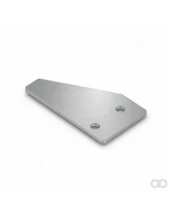 John Deere - H202522 - Cutterbar Section