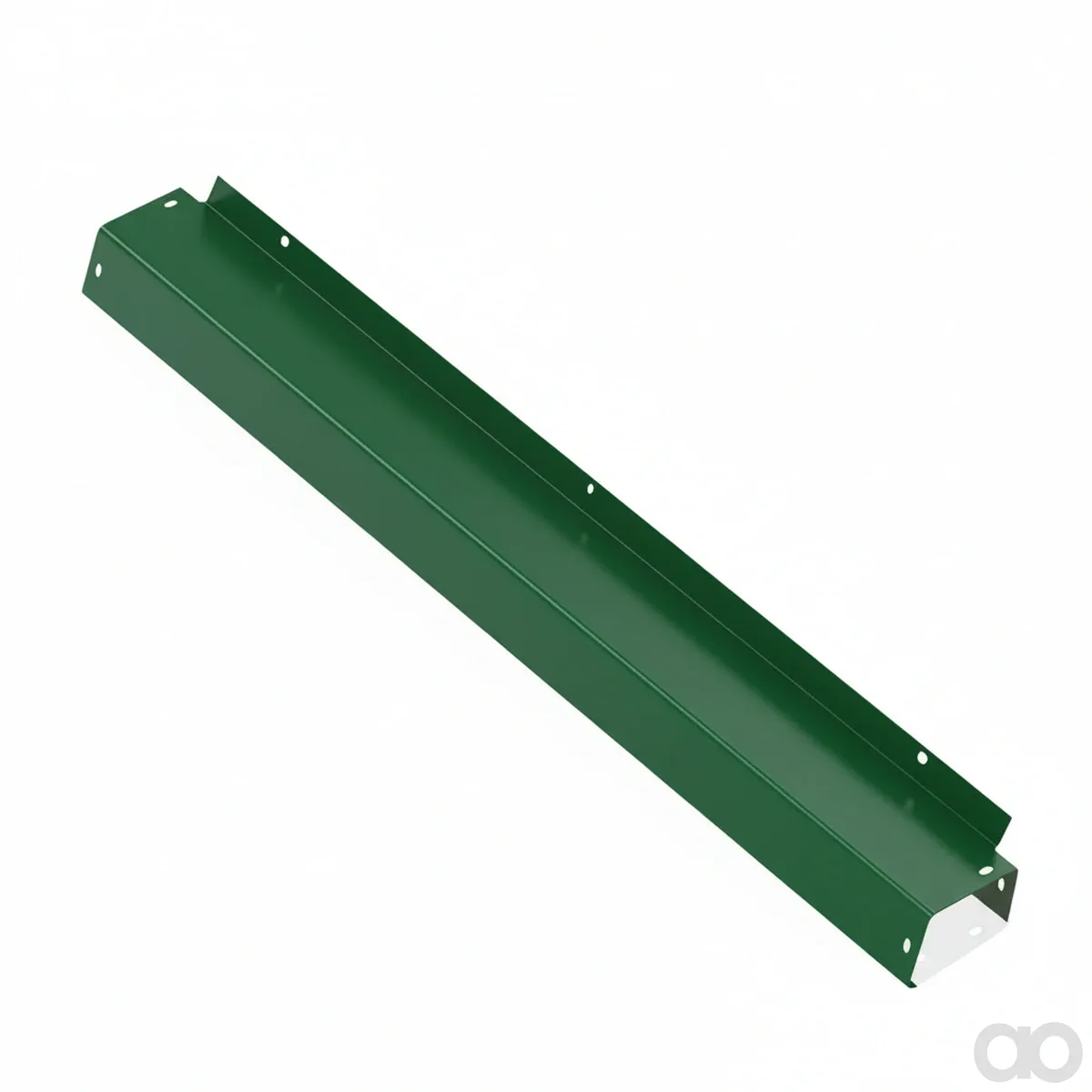 John Deere - H204552 - Shield