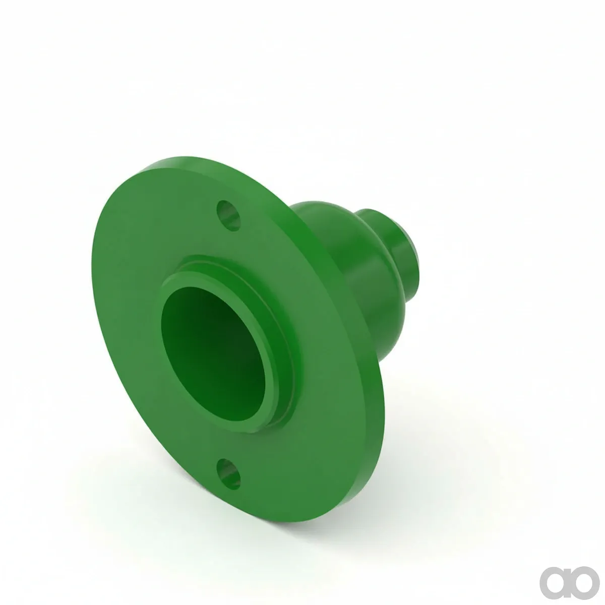John Deere - H204775 - Hub
