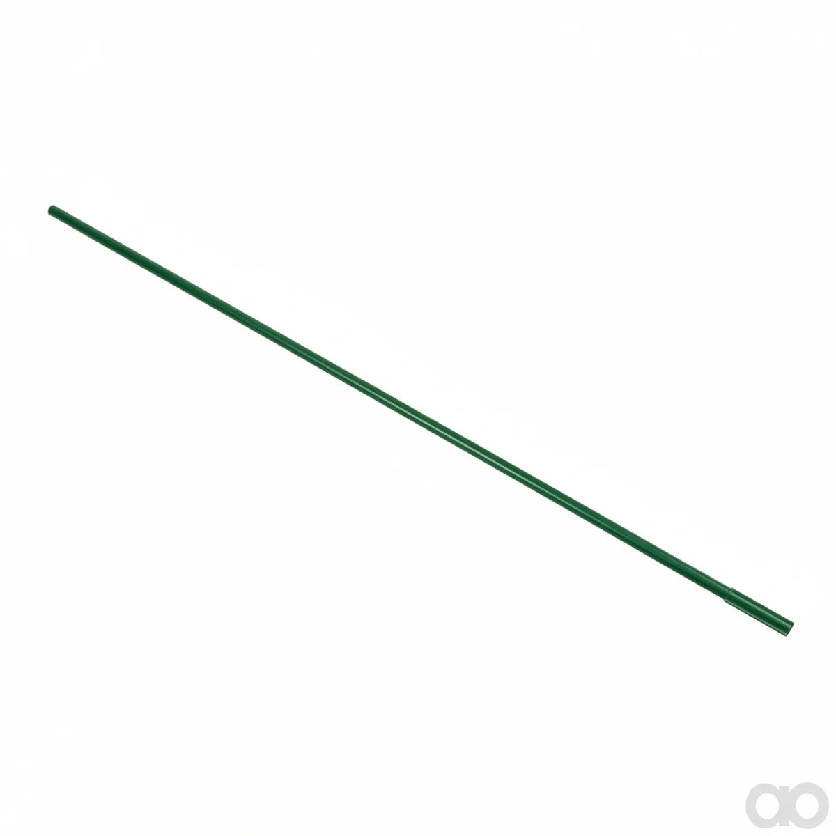 John Deere - H204915 - Knifeback, 25 Feet End