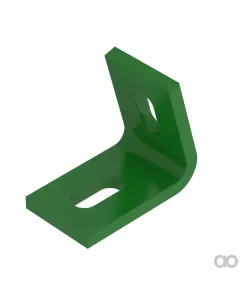 John Deere - H206330 - Angle