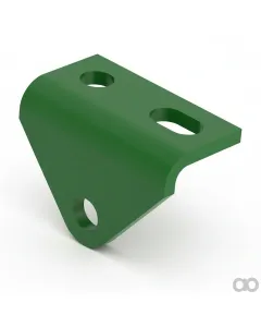 John Deere - H206608 - Position Sensor Bracket
