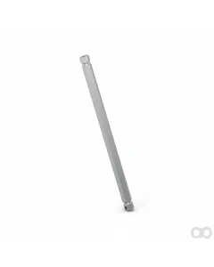 John Deere - H206765 - Bar, Right Side
