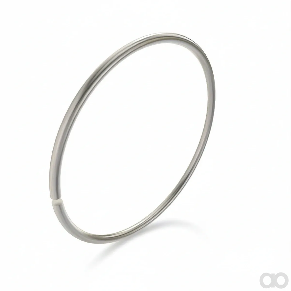 John Deere - H206960 - External Snap Ring