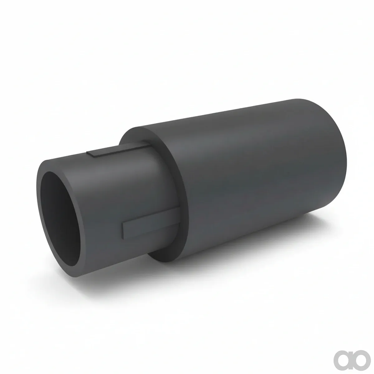 John Deere - H207624 - Spacer