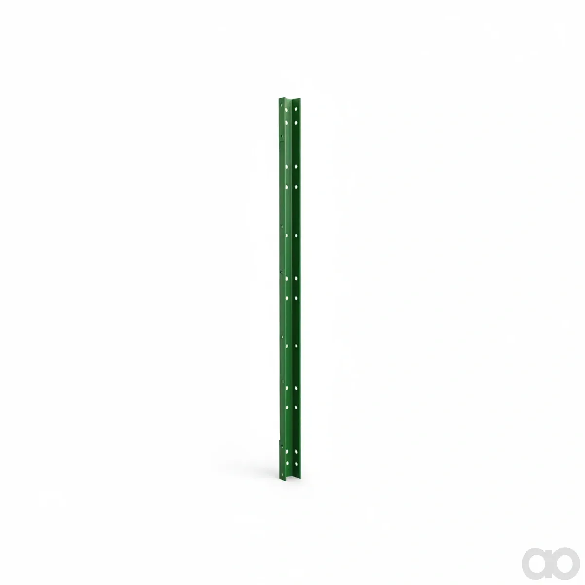 John Deere - H208433 - Auger Support Bracket