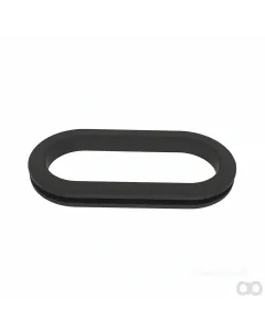 John Deere - H209379 - Grommet