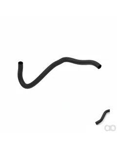 John Deere - H209412 - Aspirator Hose