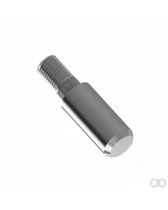 John Deere - H209625 - Stud