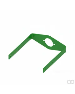 John Deere - H209705 - Auger Support
