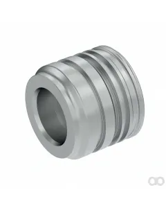 John Deere - H210938 - Hydraulic Cylinder Rod Guide